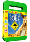 Joey (Mon petit cinéma) - DVD