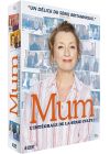 Mum - L'Intégrale de la série - Saisons 1 à 3 - DVD