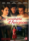 La Prophétie d'Avignon - DVD