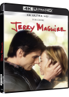 Jerry Maguire (4K Ultra HD) - 4K UHD