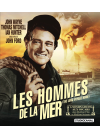 Les Hommes de la mer - Blu-ray