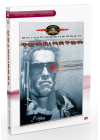 Terminator (Édition Simple) - DVD