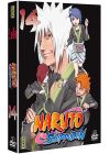 Naruto Shippuden - Vol. 14 - DVD