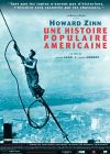 Howard Zinn : Une histoire populaire américaine - DVD