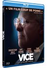 Vice - Blu-ray