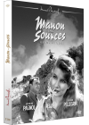 Manon des sources (Version Restaurée) - DVD