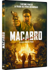 Macabro - DVD
