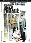 Chien enragé (Édition Collector) - DVD