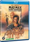 Mad Max : Au-delà du Dôme du Tonnerre - Blu-ray