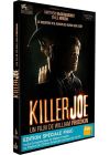 Killer Joe (Édition Spéciale FNAC) - DVD