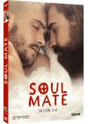 Soul Mate, Saison 1 + 2 - DVD