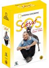 National Geographic - SOS César - DVD