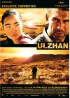 Ulzhan - DVD