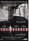 The Barber - L'homme qui n'était pas là (Édition Simple) - DVD