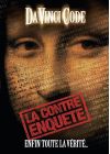 Da Vinci Code : la contre enquête - DVD