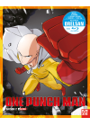 One Punch Man (Édition Collector) - Blu-ray