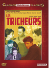 Les Tricheurs - DVD