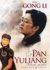 Pan Yuliang, artiste peintre - DVD