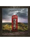 Dream Theater - Distant Memories - Live in London (Blu-ray + DVD + CD) - Blu-ray