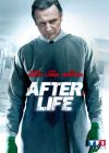 After.Life - DVD