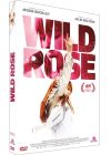 Wild Rose - DVD