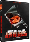 Blue Holocaust (Combo Blu-ray + DVD - Édition Limitée) - Blu-ray