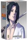Naruto Shippuden - Vol. 1 à 4 - Coffret 12 DVD (Pack) - DVD