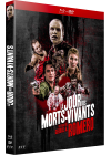 Le Jour des morts vivants (Édition Collector Blu-ray + DVD) - Blu-ray