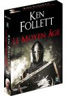 Ken Follett : Le Moyen Âge - DVD