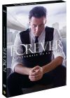 Forever - L'intégrale de la série - DVD