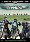 Freebird - DVD