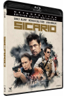 Sicario - Blu-ray