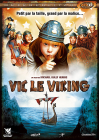 Vic le Viking - DVD