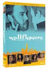 Wallflowers - Saison 2 - DVD