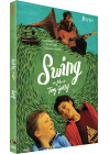 Swing - DVD