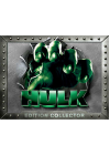 Hulk (Édition Collector Limitée) - DVD