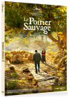 Le Poirier sauvage - DVD