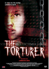 The Torturer - DVD