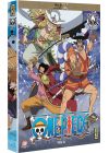 One Piece - Pays de Wano - 6 - Blu-ray