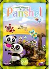 Le Monde magique de Panshel - Vol. 2 - DVD