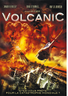 Volcanic - DVD