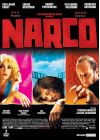 Narco - DVD