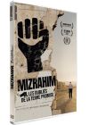 Mizrahim, les oubliés de la Terre Promise - DVD
