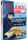 Que la bête meure - DVD