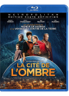 La Cité de l'ombre - Blu-ray