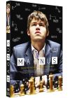 Magnus - DVD