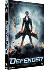 Defender - DVD