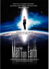 Man From Earth - DVD