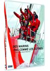 Des marins pas comme les autres - DVD