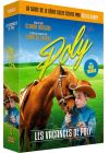 Les Vacances de Poly - Vol. 2 - DVD